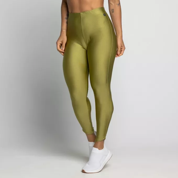 Calça Alicia