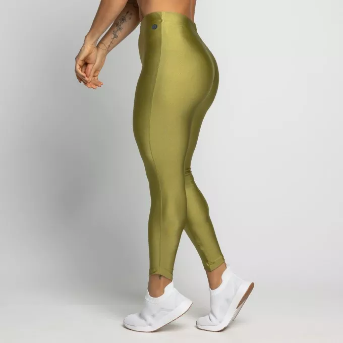 Calça Alicia