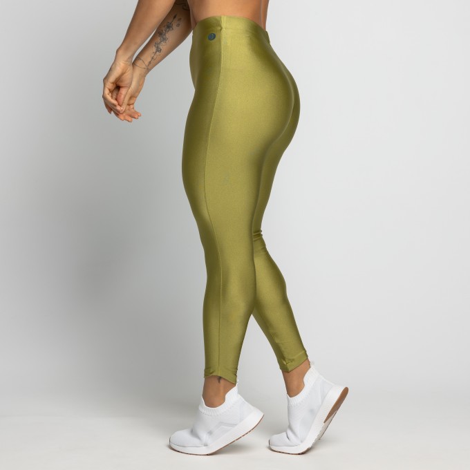 Calça Alicia