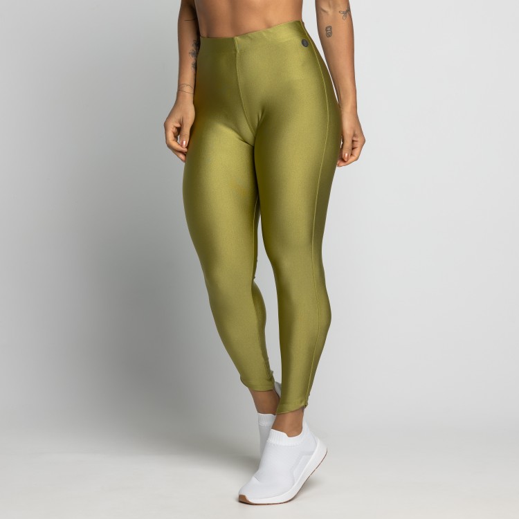 Calça Alicia