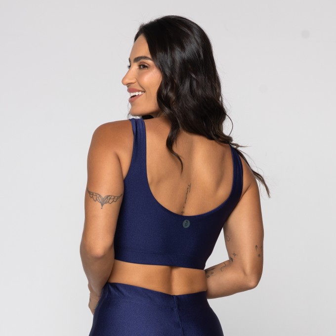 Cropped Alicia