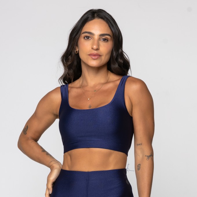 Cropped Alicia