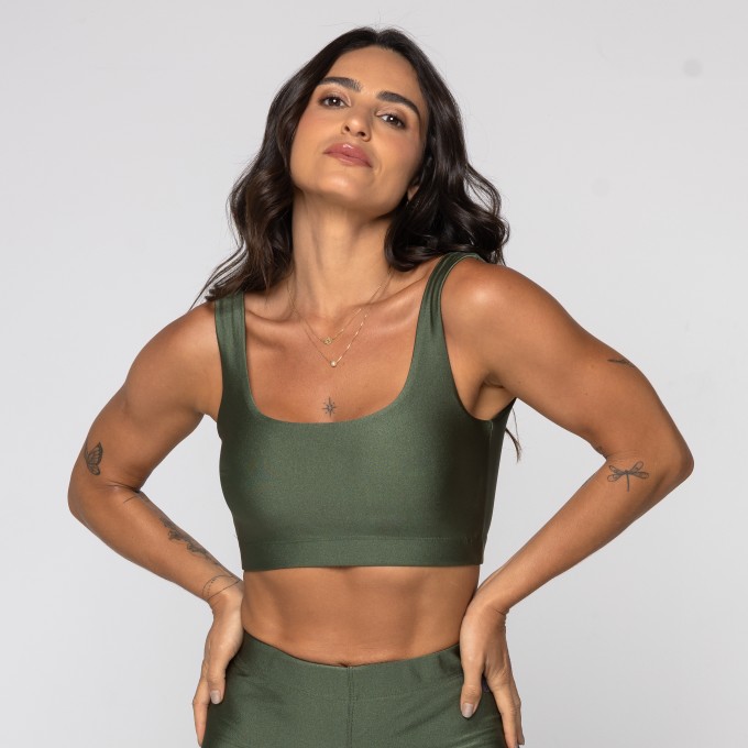 Cropped Alicia