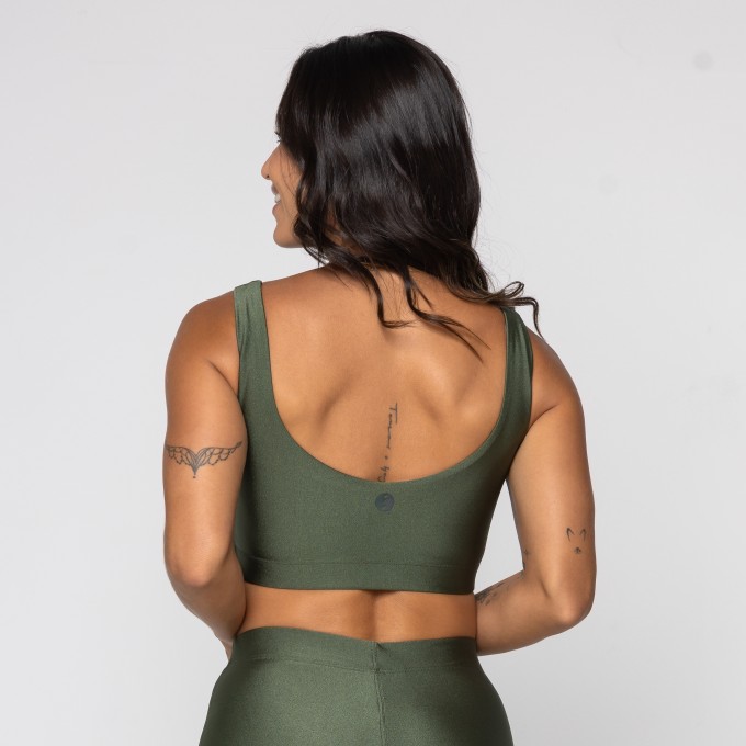 Cropped Alicia