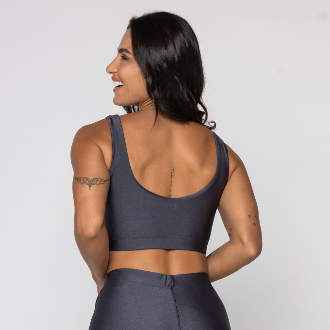 Cropped Alicia