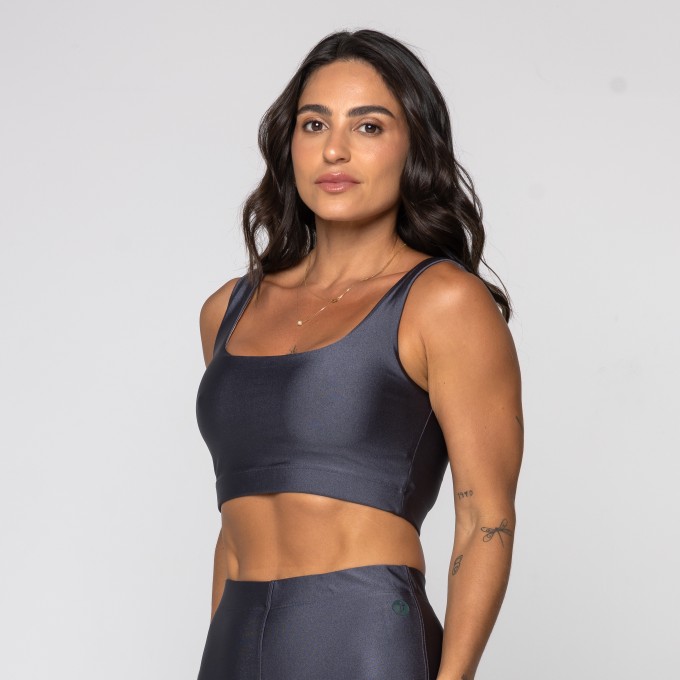 Cropped Alicia