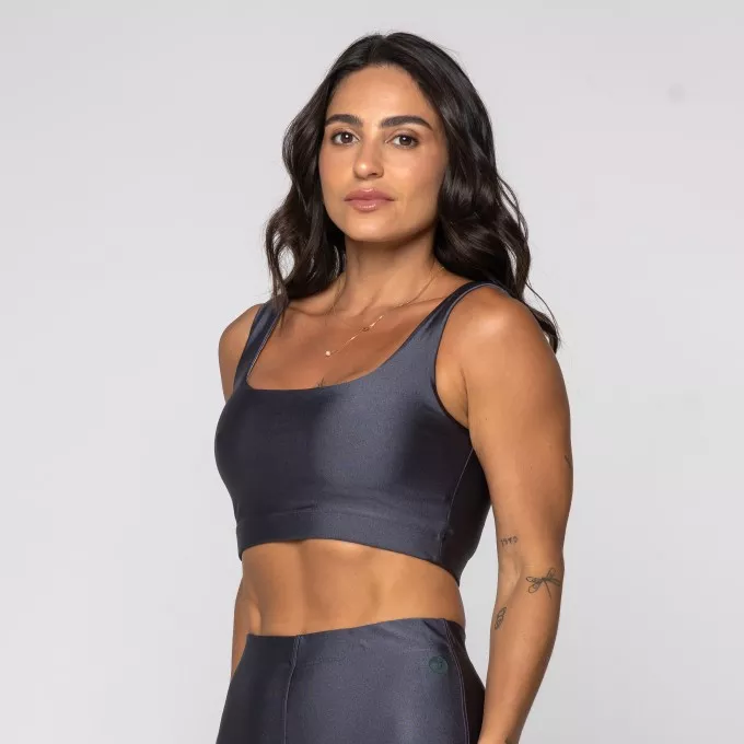 Cropped Alicia