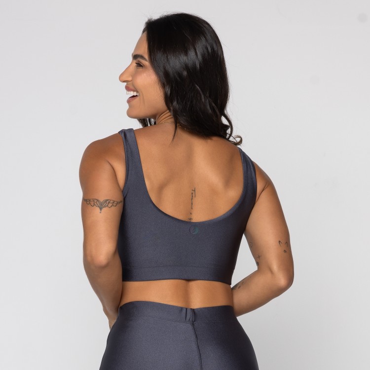 Cropped Alicia