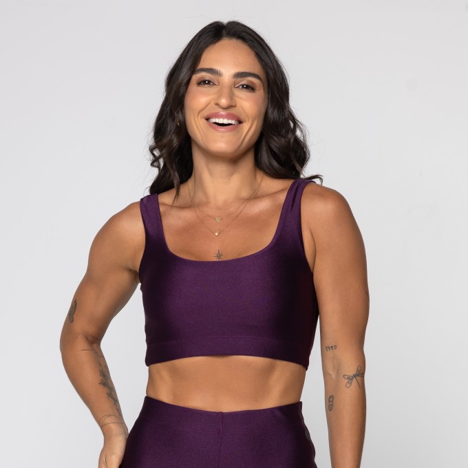 Cropped Alicia
