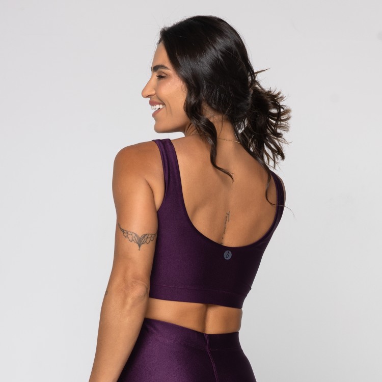 Cropped Alicia
