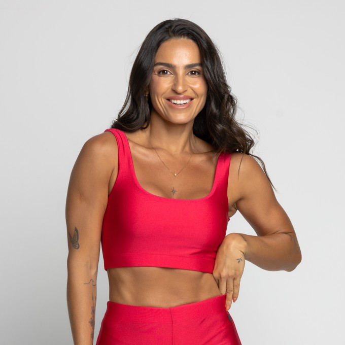 Cropped Alicia