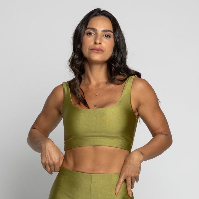 Cropped Alicia