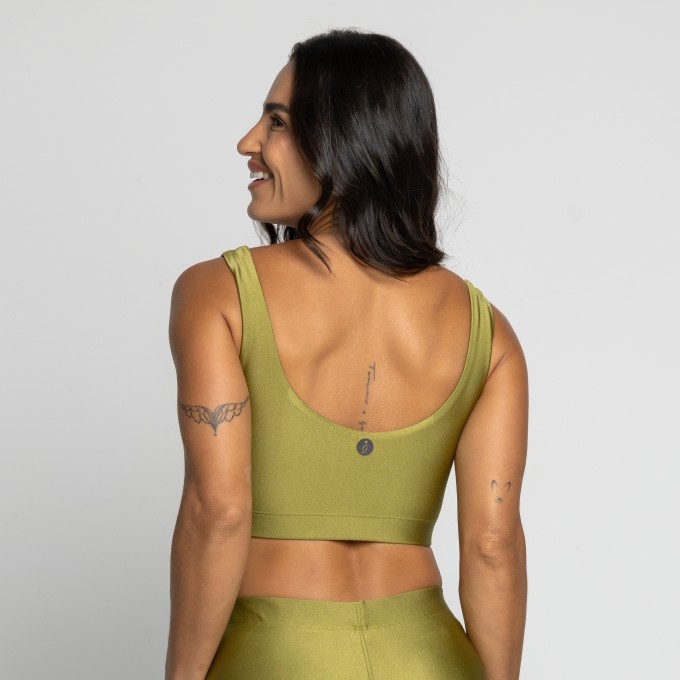 Cropped Alicia