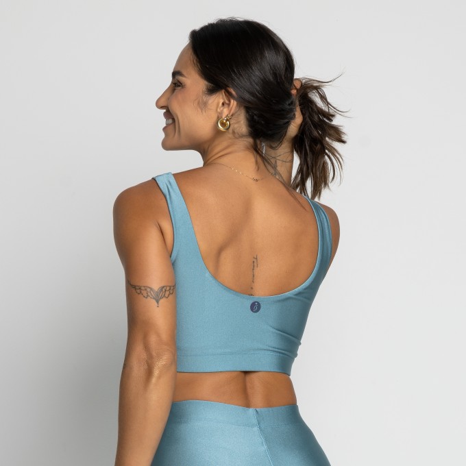 Cropped Alicia