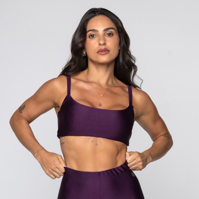 Top Alicia