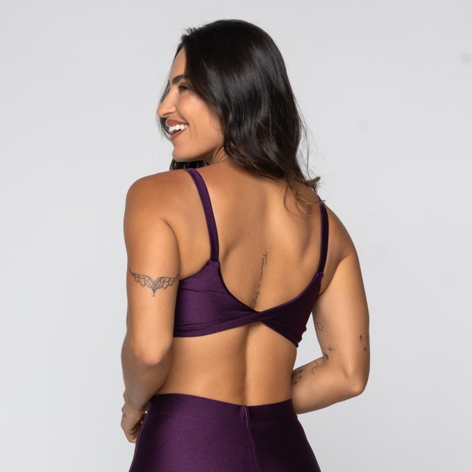 Top Alicia