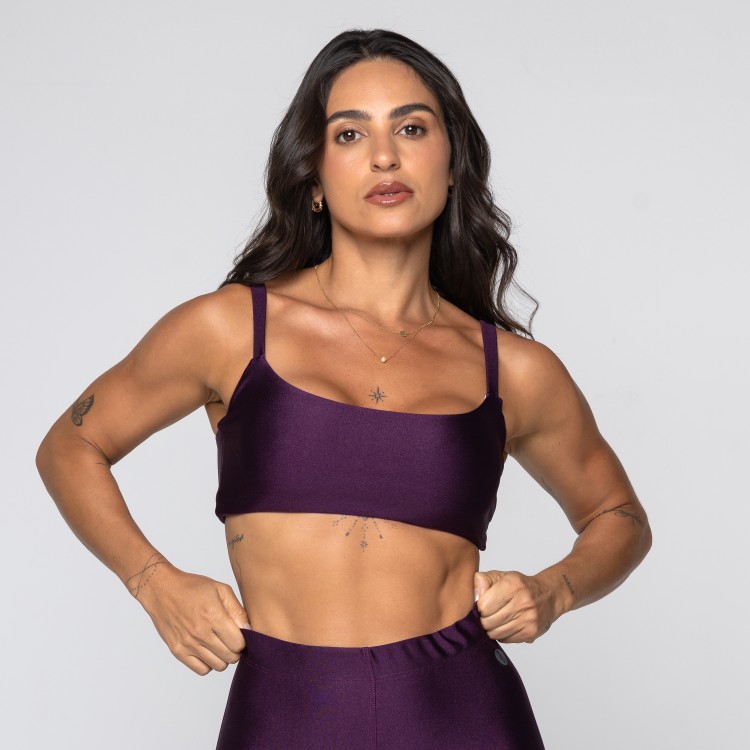 Top Alicia