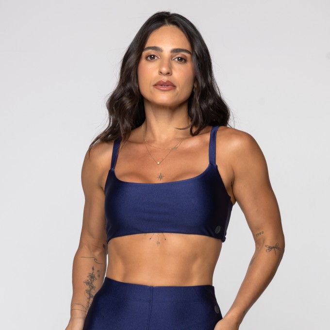 Top Alicia