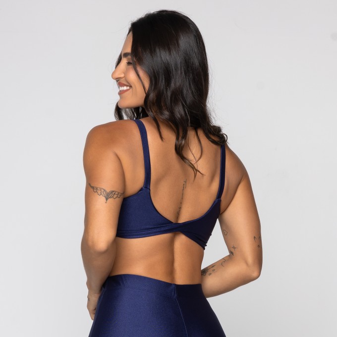 Top Alicia