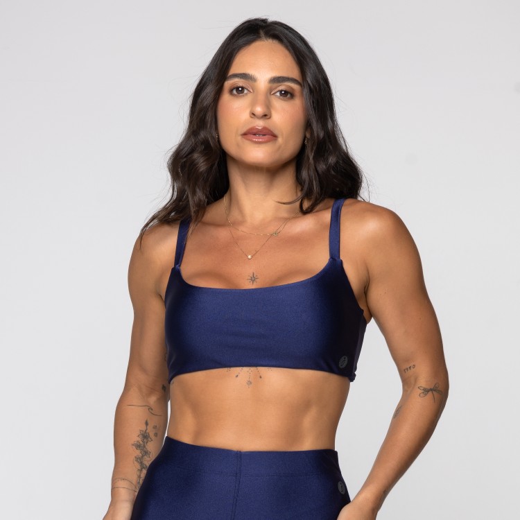 Top Alicia