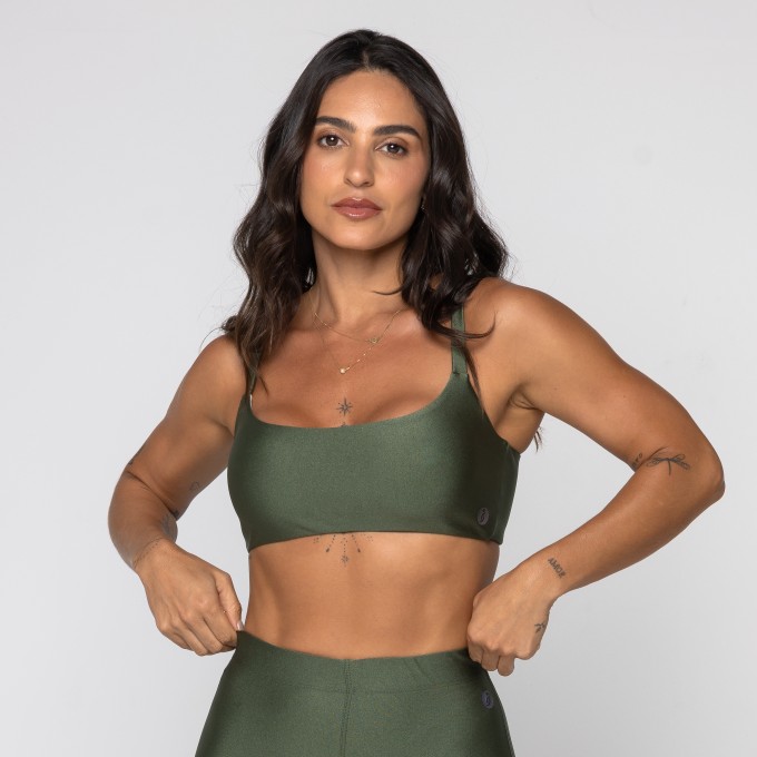 Top Alicia