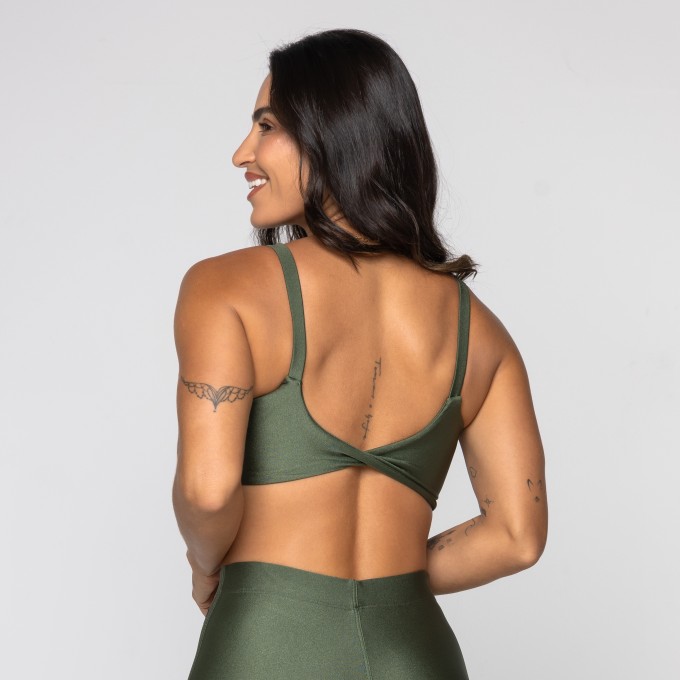 Top Alicia