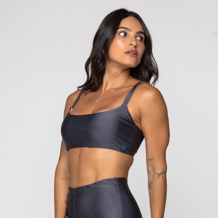Top Alicia