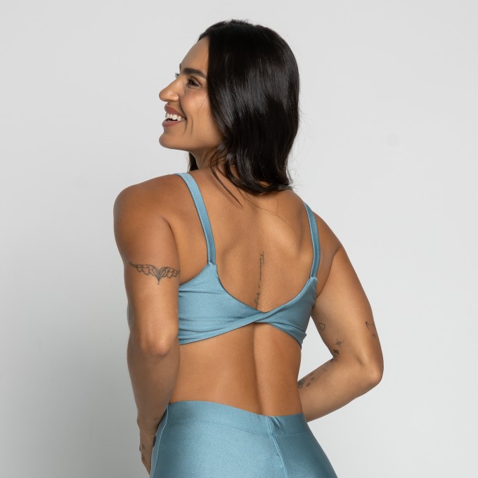 Top Alicia