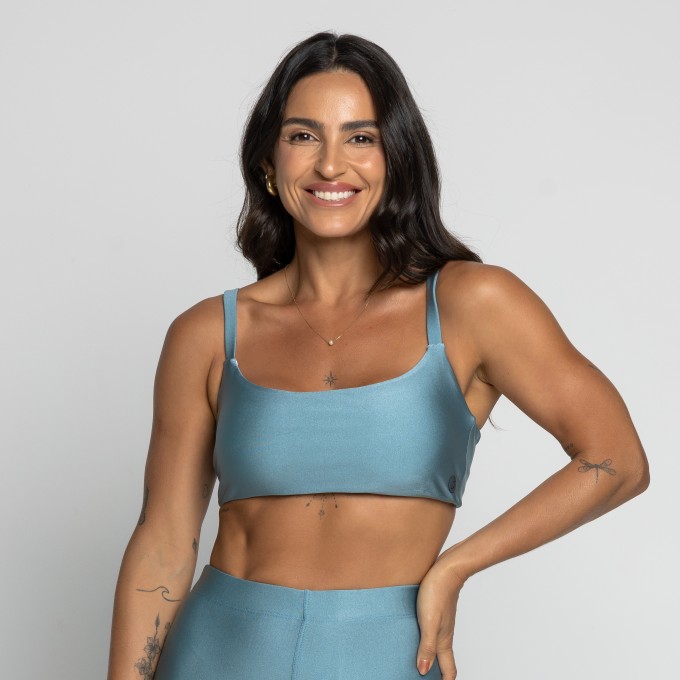 Top Alicia