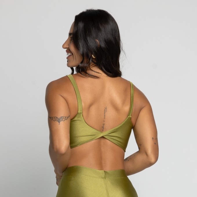 Top Alicia