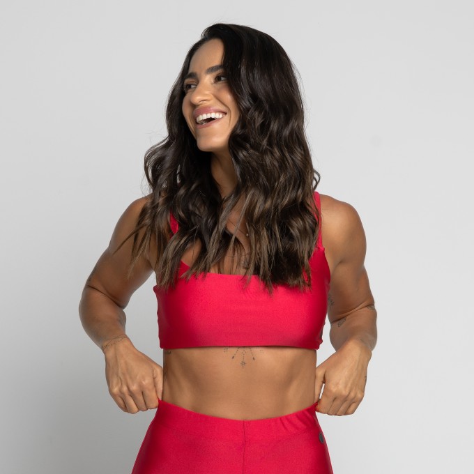 Top Alicia