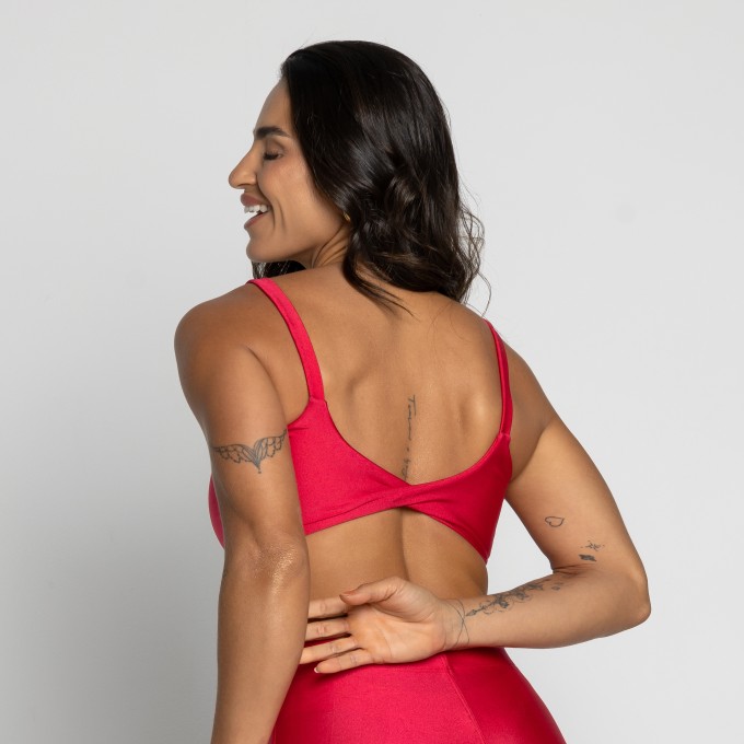 Top Alicia