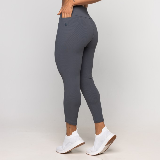 Calça Corsário Heloísa