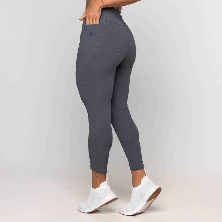 Calça Corsário Heloísa