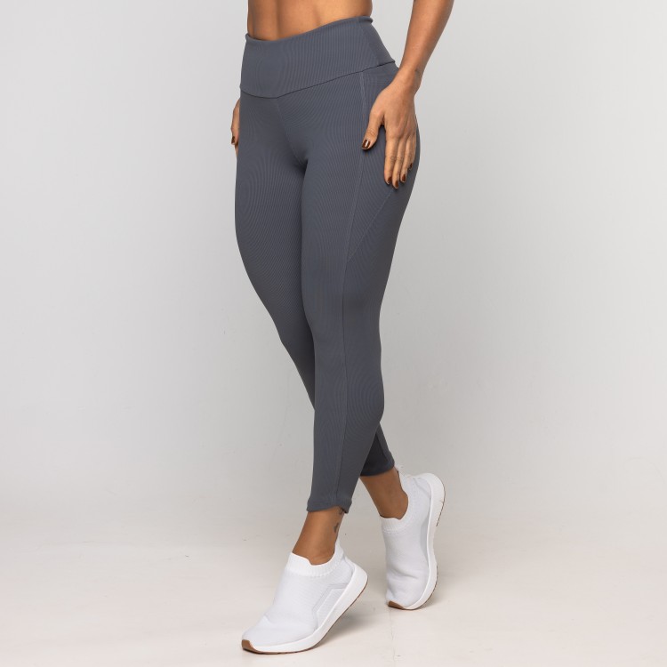 Calça Corsário Heloísa