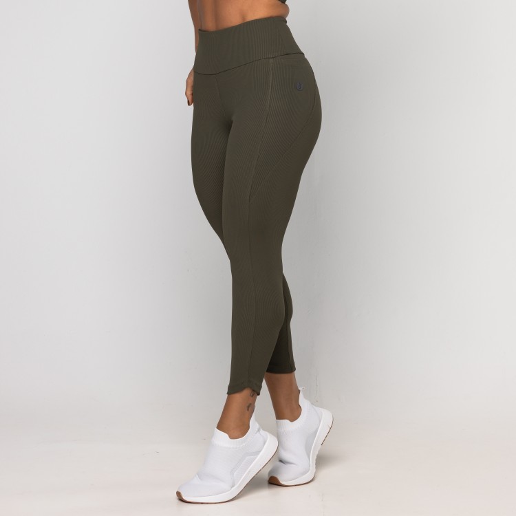 Calça Corsário Heloísa