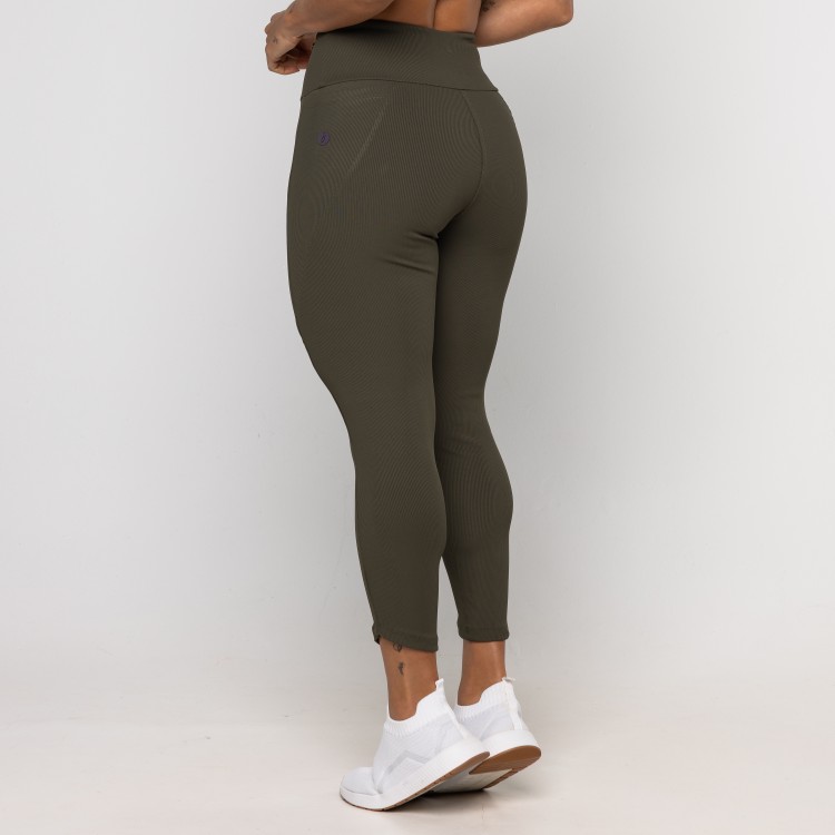 Calça Corsário Heloísa