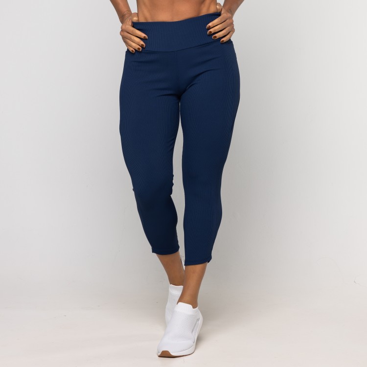 Calça Corsário Heloísa