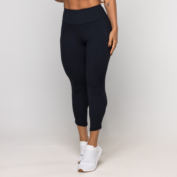 Calça Corsário Heloísa