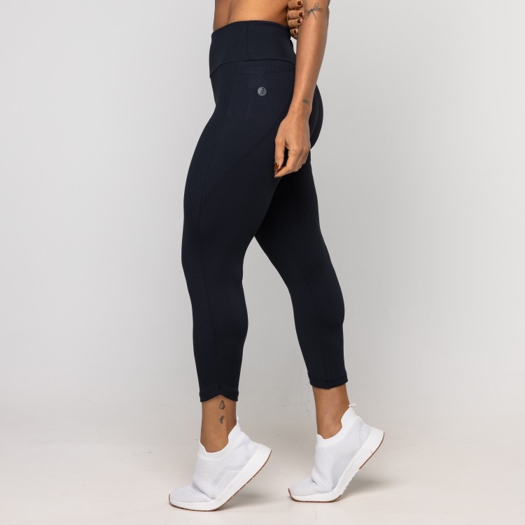 Calça Corsário Heloísa