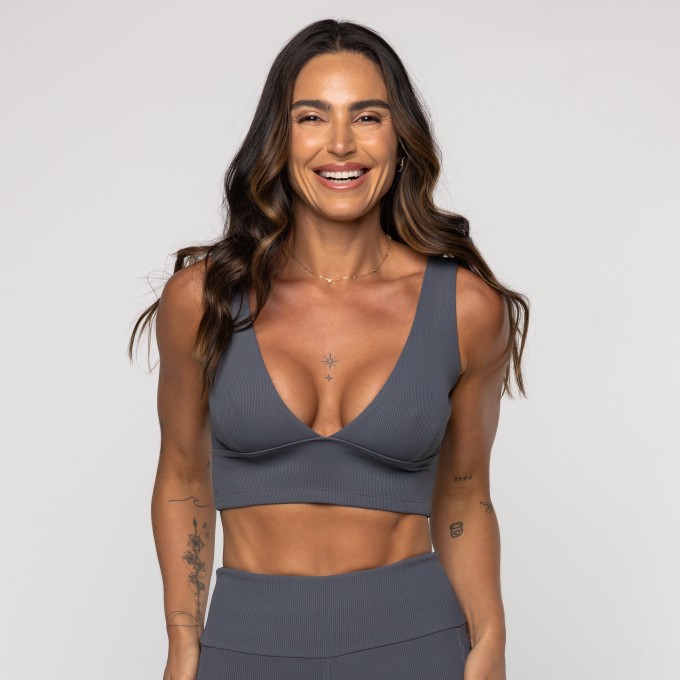 Top Heloísa