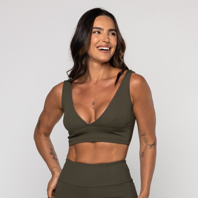 Top Heloísa