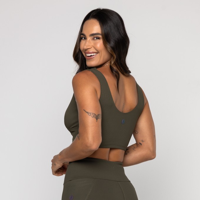 Top Heloísa