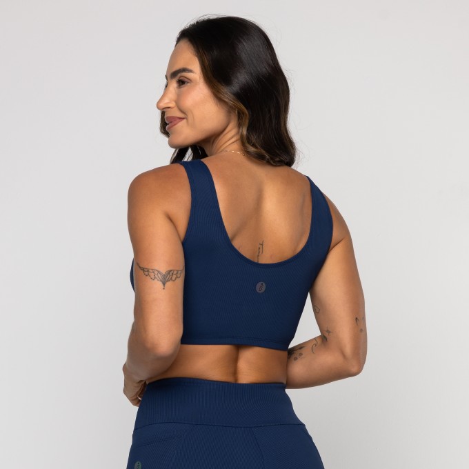 Top Heloísa