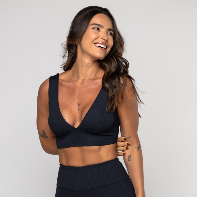 Top Heloísa