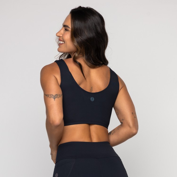 Top Heloísa