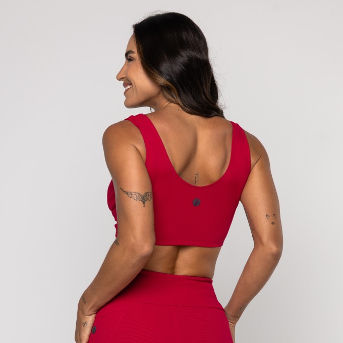 Top Heloísa