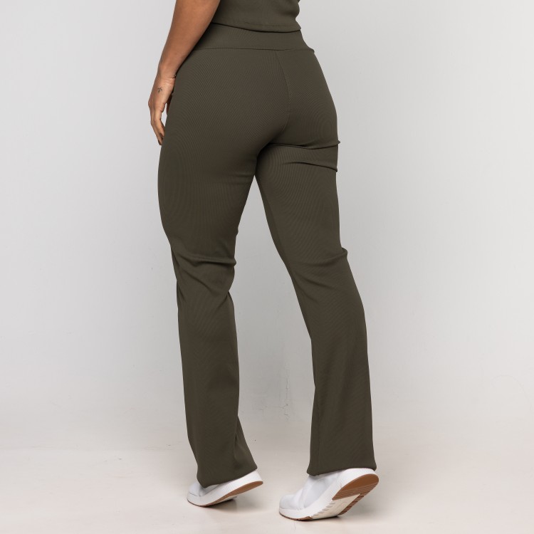 Calça Bailarina Cinthia