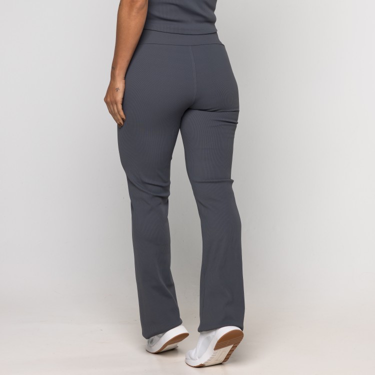 Calça Bailarina Cinthia