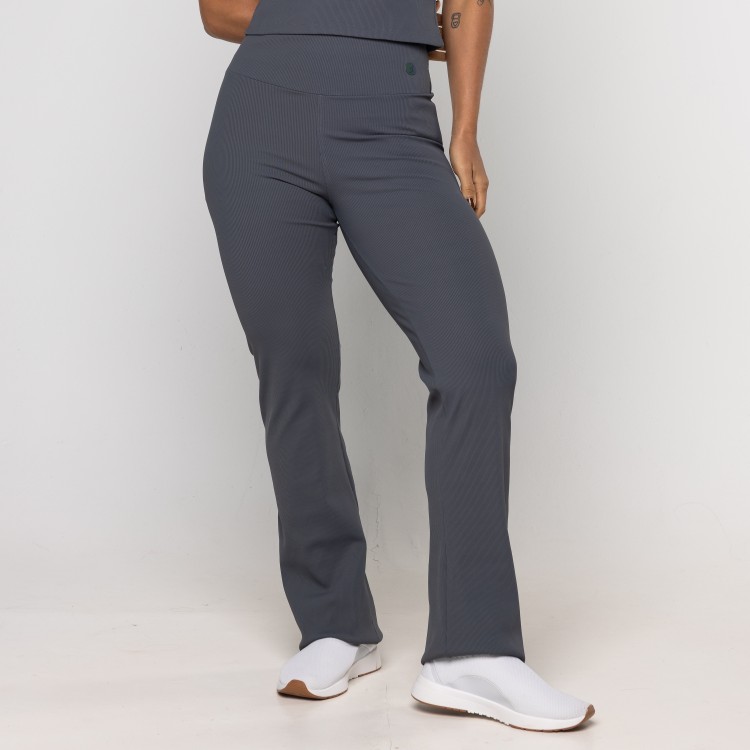 Calça Bailarina Cinthia